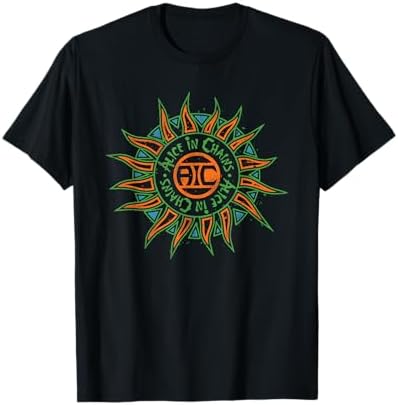 Amazon.com: Stone Temple Pilots Purple T-Shirt for Men and Women